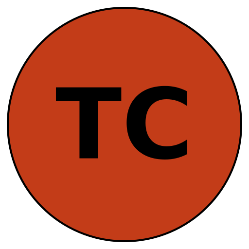 TrustCareer