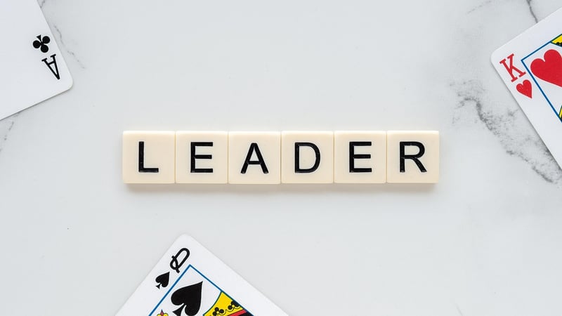 Leadership Skills